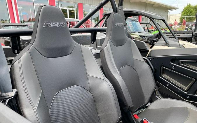 2026 Polaris RZR XP S 1000 Sport Sport