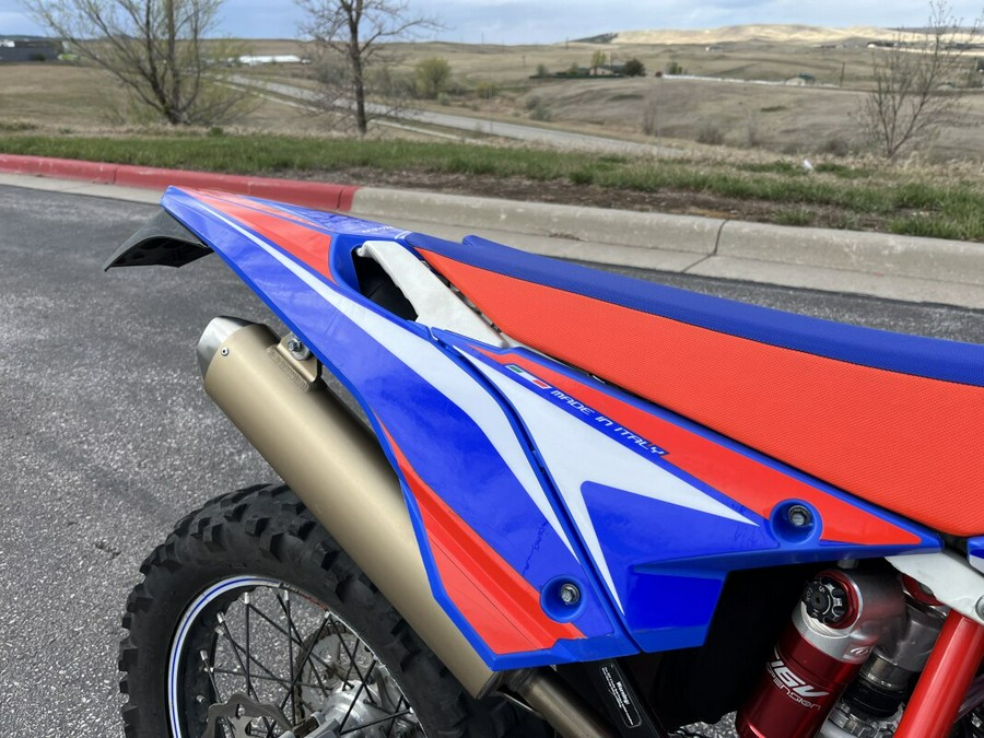 2020 Beta Xtrainer 2T 300