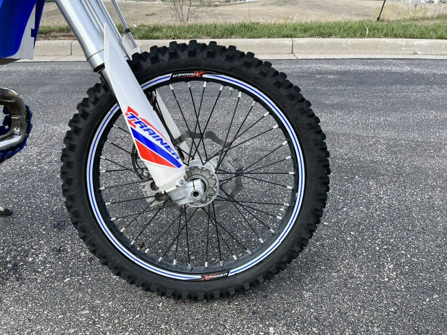 2020 Beta Xtrainer 2T 300