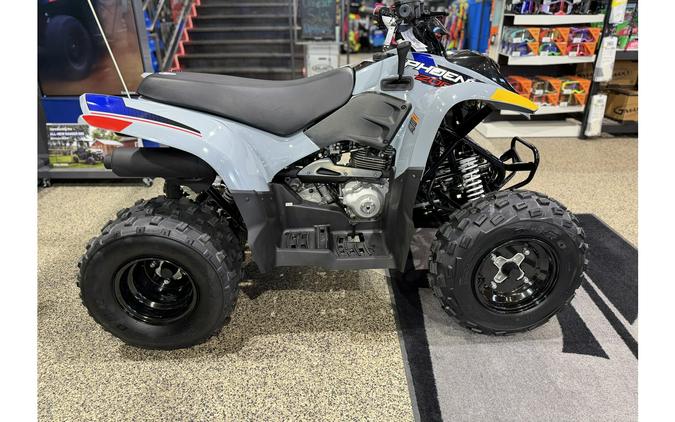 2026 PHOENIX 200 - Polaris