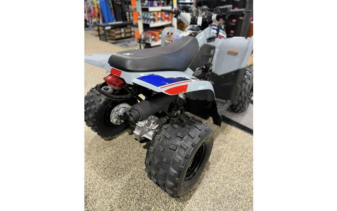 2026 PHOENIX 200 - Polaris