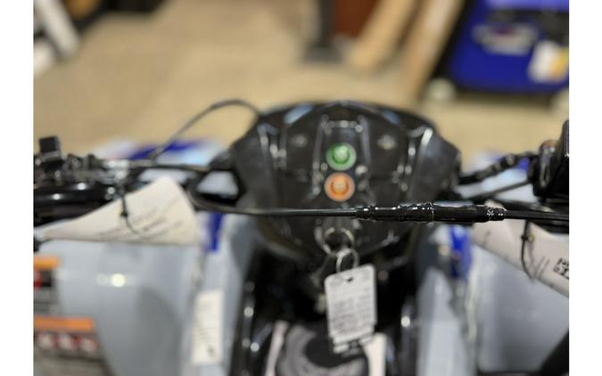 2026 PHOENIX 200 - Polaris