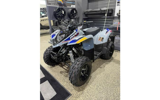 2026 PHOENIX 200 - Polaris