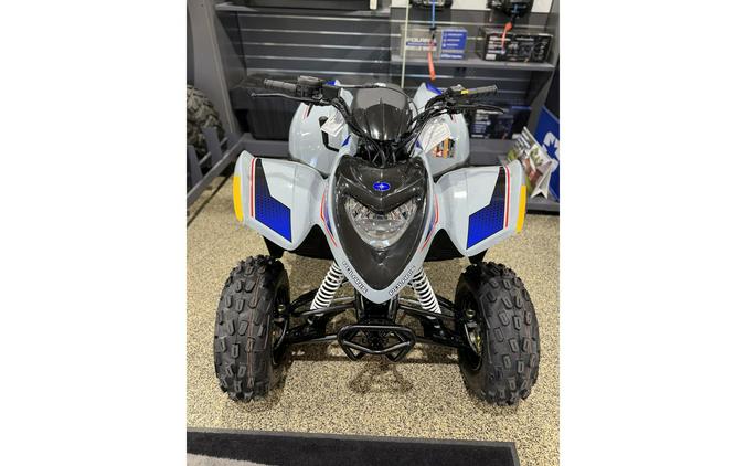 2026 PHOENIX 200 - Polaris