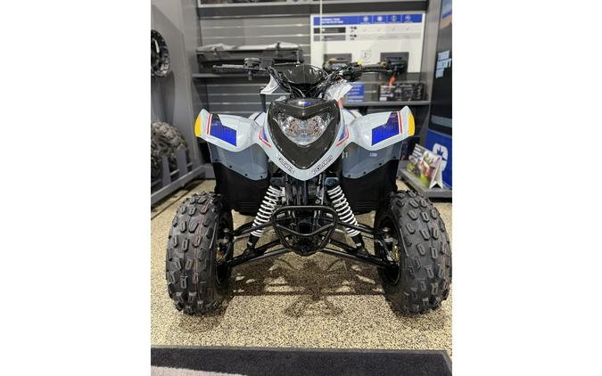 2026 PHOENIX 200 - Polaris