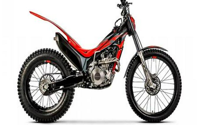 2024 Honda Montesa Cota 4RT 260R