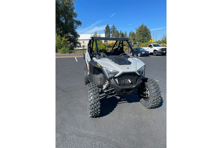 2024 Polaris Industries RZR Pro XP® Sport