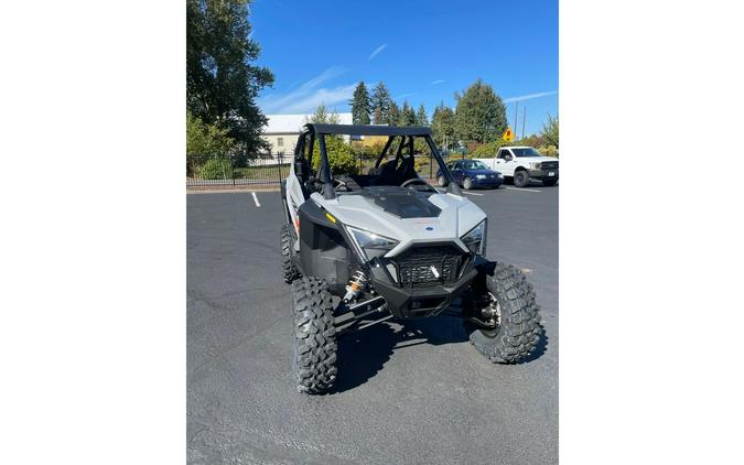 2024 Polaris Industries RZR Pro XP® Sport