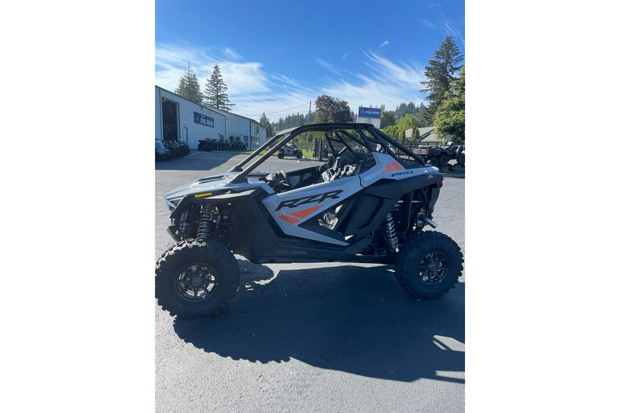 2024 Polaris Industries RZR Pro XP® Sport