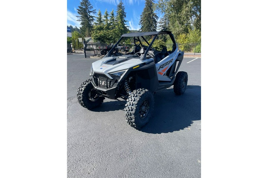 2024 Polaris Industries RZR Pro XP® Sport