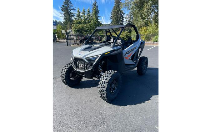 2024 Polaris Industries RZR Pro XP® Sport