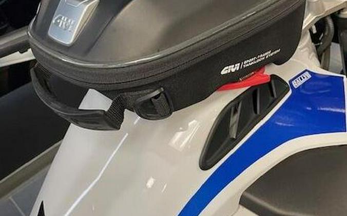 Used 2023 BMW R 1250 GS Adventure