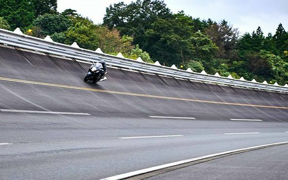 2022 Suzuki Hayabusa 1340