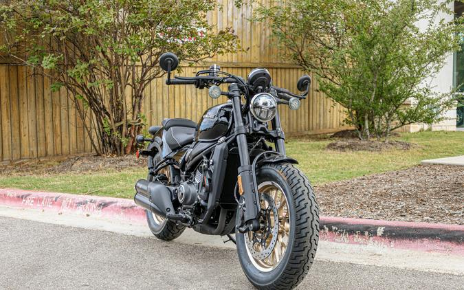 2026 CFMOTO 450CL-C