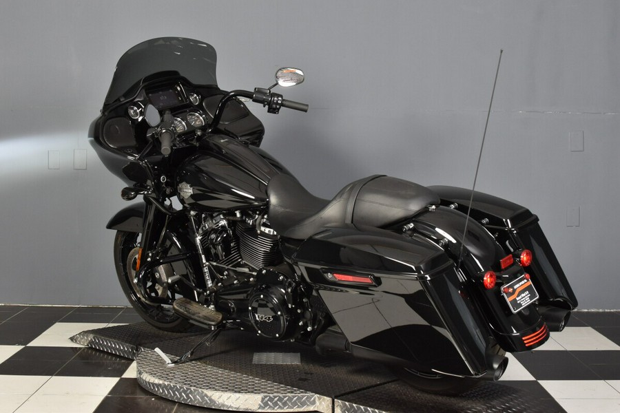 2023 Harley-Davidson Road Glide Special