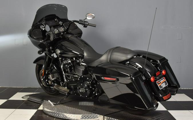 2023 Harley-Davidson Road Glide Special