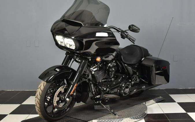 2023 Harley-Davidson Road Glide Special