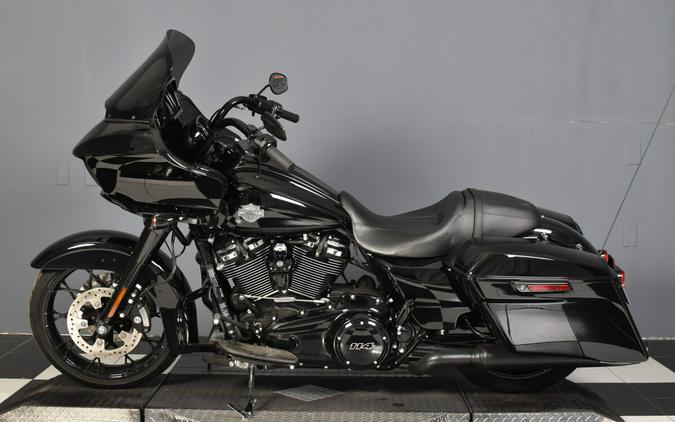 2023 Harley-Davidson Road Glide Special