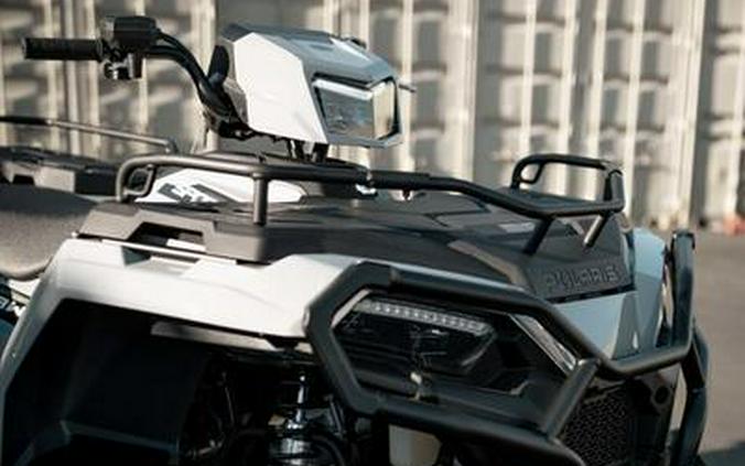 2024 Polaris® Sportsman 570 Premium