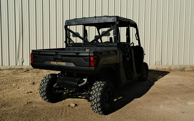 2023 POLARIS RANGER CREW 1000 PREMIUM