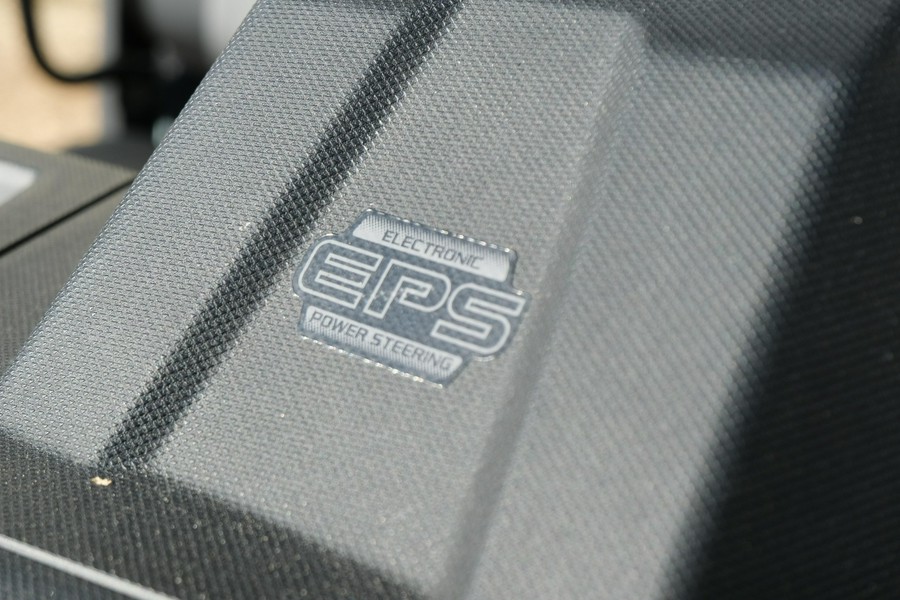 2023 POLARIS RANGER CREW 1000 PREMIUM