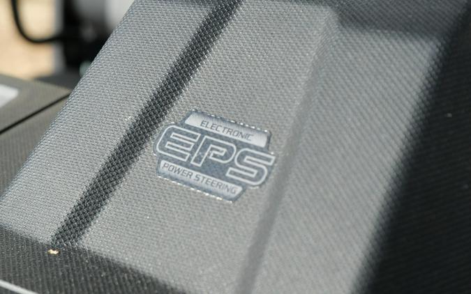 2023 POLARIS RANGER CREW 1000 PREMIUM