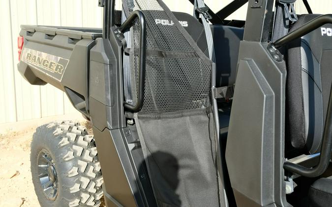 2023 POLARIS RANGER CREW 1000 PREMIUM