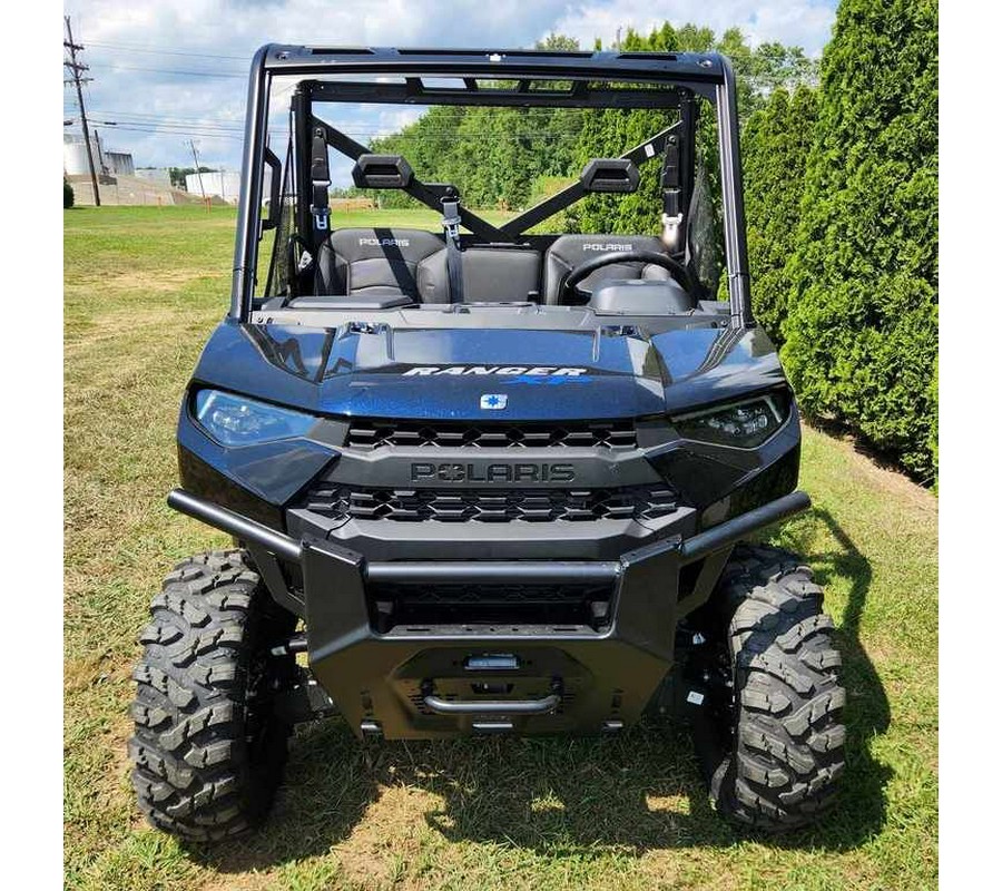 2023 Polaris® Ranger XP 1000 Premium