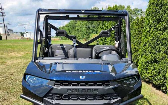 2023 Polaris® Ranger XP 1000 Premium