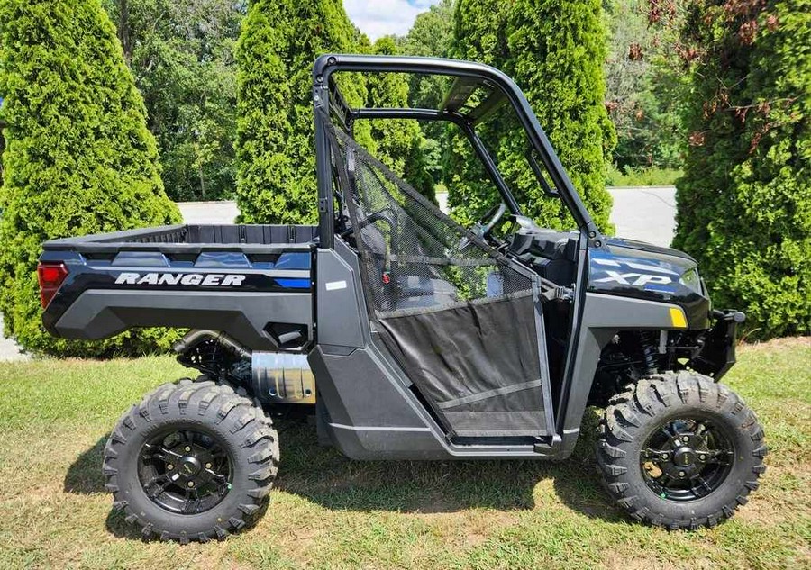 2023 Polaris® Ranger XP 1000 Premium