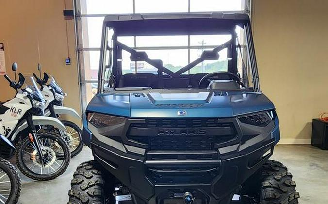 2025 Polaris® Ranger XP 1000 Premium