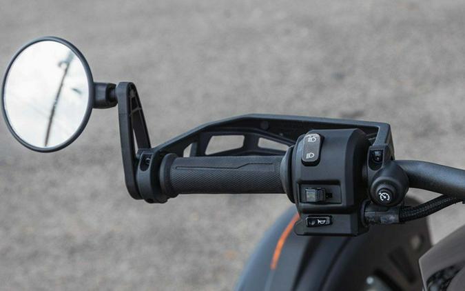 2025 Can-Am Ryker Rally