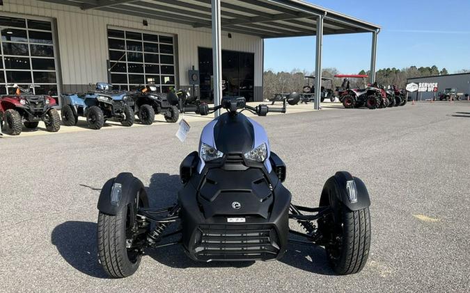 2026 Can-Am Sport (900 ACE)