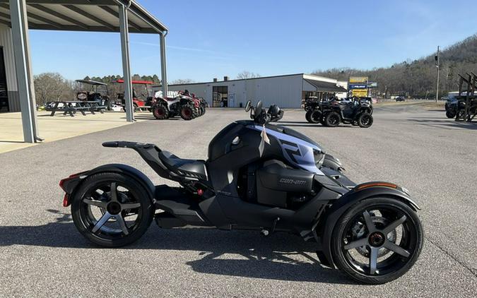 2026 Can-Am Sport (900 ACE)