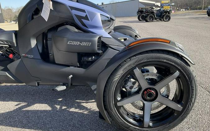 2026 Can-Am Sport (900 ACE)