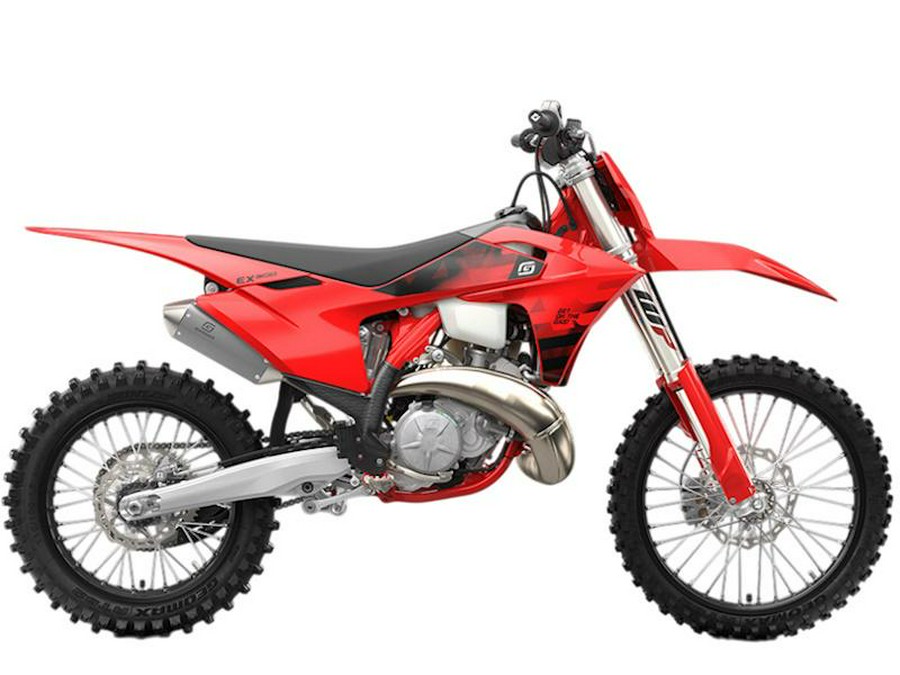 2026 GASGAS EX 300