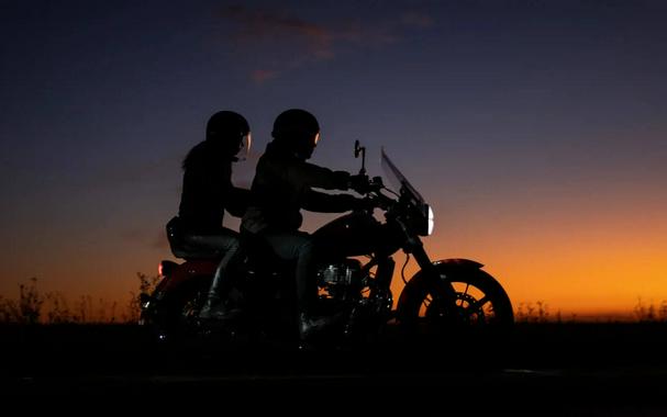 2027 Royal Enfield Super Meteor 650