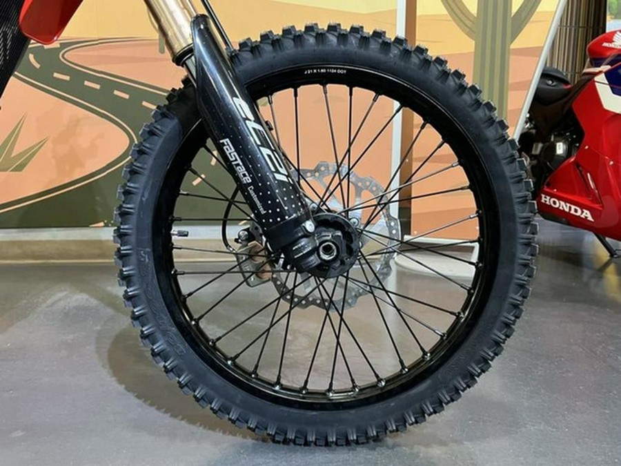 2026 Kayo eC2i
