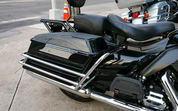 2013 Harley-Davidson Road King®