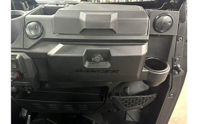 2026 Polaris Ranger XP 1000 NorthStar Premium
