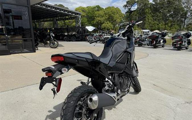 2026 Kawasaki KLE®500 ABS