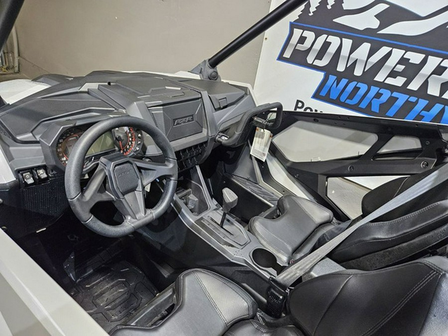 2024 Polaris RZR Pro XP Sport