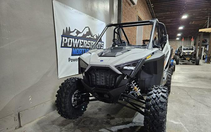 2024 Polaris RZR Pro XP Sport