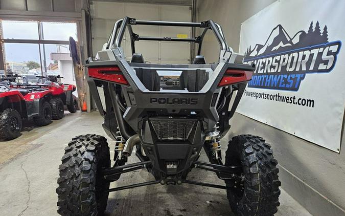 2024 Polaris RZR Pro XP Sport