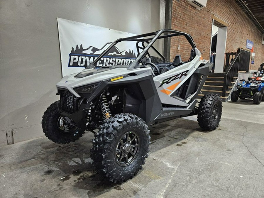 2024 Polaris RZR Pro XP Sport