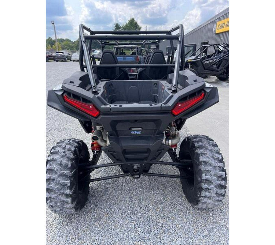 2024 Polaris® RZR XP 4 1000 Sport