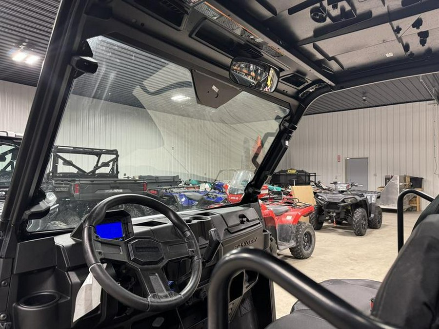 2024 Polaris® Ranger 1000 Premium