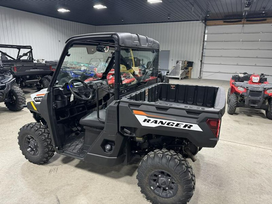 2024 Polaris® Ranger 1000 Premium