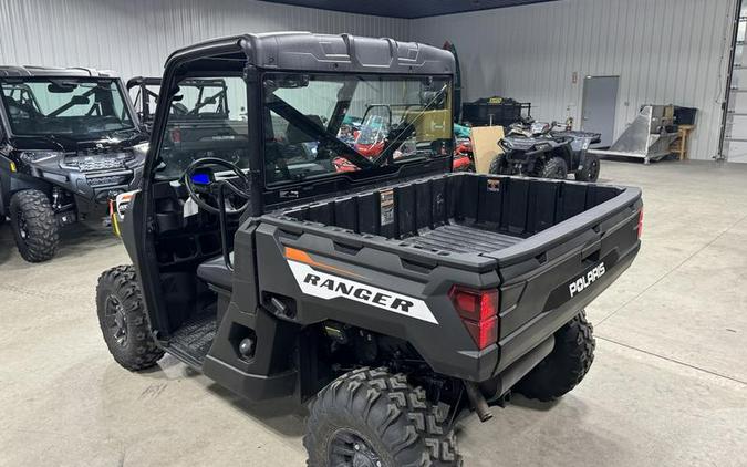 2024 Polaris® Ranger 1000 Premium