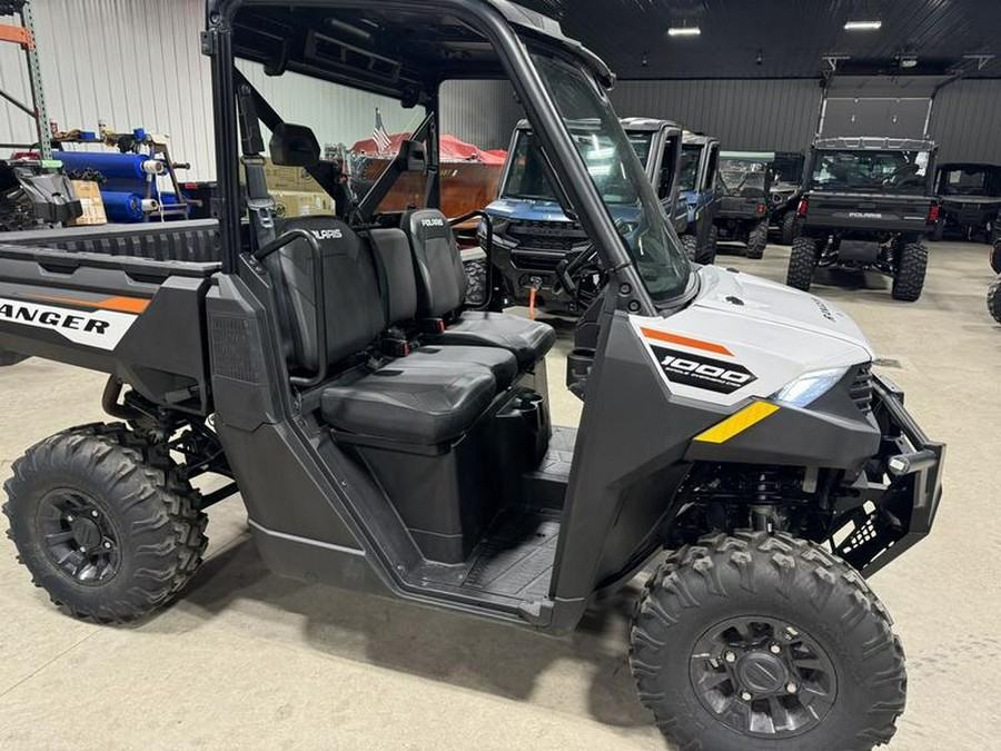 2024 Polaris® Ranger 1000 Premium